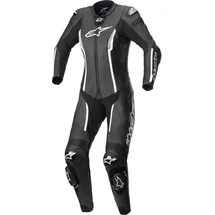 Alpinestars Stella Missile V2 1-tlg. schwarz/weiß 48