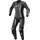 Alpinestars Stella Missile V2 1-tlg. schwarz/weiß 48