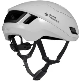 Sweet Protection Falconer 2VI 56-59 cm schwarz 2024