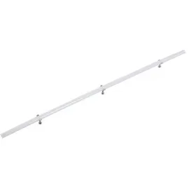 dotlux LED-Modul 1430mm 5825-040120