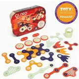 Clixo Mars Rovers 30-tlg. 5848000