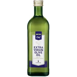 METRO Chef Olivenöl Extra Virgin (1l)