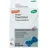 WERO PowerDetect Fingerkuppenpflaster 8 x 4,5 cm 50 St.