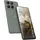 Motorola Edge 60 Pro 8 GB RAM 256 GB PANTONE Shadow