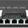 Netgear AV Line M4250-8G2XF-PoE+
