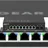 M4250-8G2XF-PoE+