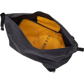 Jack Wolfskin Traveltopia Weekender 30 Liter Olivgrün