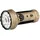Olight Marauder Mini