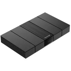 Maxhub WB05 Wireless Screen Sharing Box