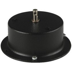  MBM-300 