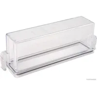 Herth+Buss Schutzkappe, Sicherungshalter 50300031034