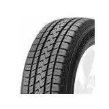 DOUBLE COIN DS66 HP 245/45R20 103W XL