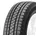 245/45R20 103W XL