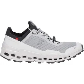 On Cloudultra Damen Glacier/Frost 37