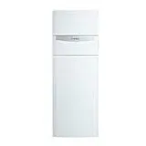 Vaillant VCC 266/4-5 150 E Gas-Brennwert-Kompaktgerät A (A+++ - D)