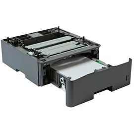 Brother LT-6500