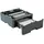 Brother LT-6500