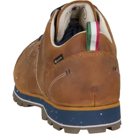 Dolomite 54 Low FG Evo GTX braun 44.0