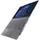 Lenovo ThinkPad X1 2-in-1 G9 Intel Core Ultra 7 155U 16 GB RAM 512 GB SSD