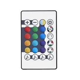 LEDVANCE FLEX AUDIO TV 2M LED-Streifen VR