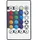 LEDVANCE FLEX AUDIO TV 2M LED-Streifen VR