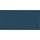 vidaXL Wandkopfteilen 12 pcs Blau Samt