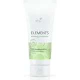 Wella Elements Renewing Conditioner 200 ml