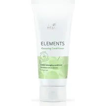 Wella Elements Renewing Conditioner 200 ml