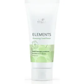 Wella Elements Renewing Conditioner 200 ml