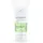 Wella Elements Renewing Conditioner 200 ml