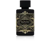 Lattafa Badee Al Oud for Glory Eau de Parfum 100 ml