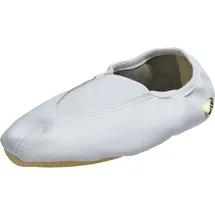 IWA Fitnessschuhe Weiß 32