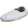 IWA Fitnessschuhe Weiß 32