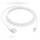 Apple Lightning USB Cable 1m
