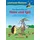 Hase und Igel Verlag Die Geschichte von Hase und Igel
