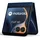 Motorola Razr 60 8 GB RAM 256 GB Pantone Gibraltar Sea