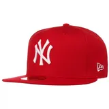 New York Yankees MLB Basic 59Fifty