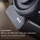Miele Duoflex HX1 SQLL0 terrarot