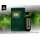 Lattafa Ente Faqat Eau de Parfum 100 ml