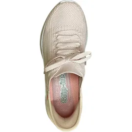 SKECHERS Ultra Flex 3.0 - Brilliant light pink mesh 38