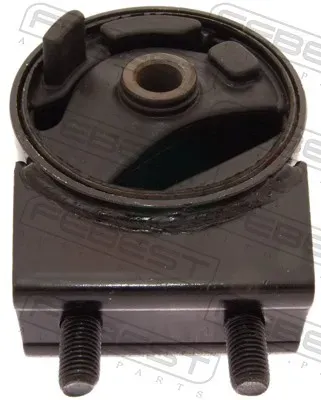 FEBEST Lagerung, Motor mzm008 vorne für MAZDA