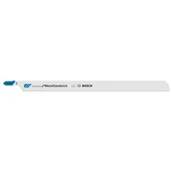 Stichsägeblatt T 1018 AFP, 3er-Pack (2608636793)