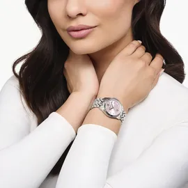 Thomas Sabo Divine Damenuhr 33mm 10ATM