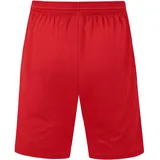 Jako Herren sportrot XXL