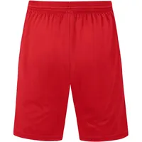 Jako Herren sportrot XXL