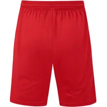 Jako Herren sportrot XXL