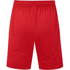 Jako Herren sportrot XXL