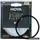 Hoya HDX 62mm
