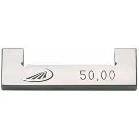 HP Universalmessschieber Digital 150 mm