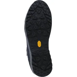 Lowa Delago GTX LO Herren Navy/Farn 43,5